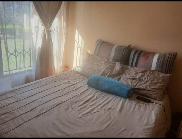 3 BEDROOM HOUSE SOLD IN MOTALABAD